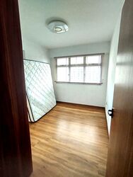 Blk 436A West Edge @ Bukit Batok (Bukit Batok), HDB 4 Rooms #550671661